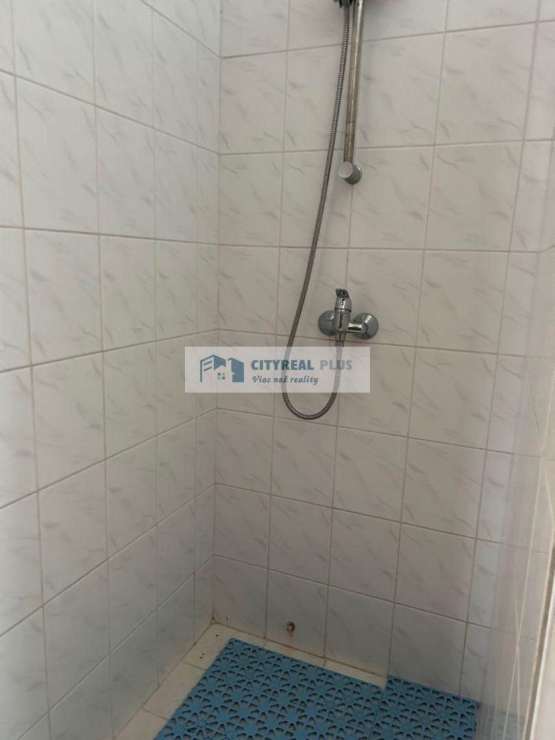 Znížená CENA !!§Ponúkam Vám na predaj zrekonštruovanú Chatu na celoročné bývanie – fotografia 5