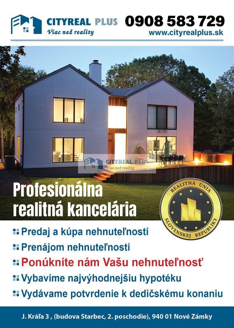 Znížená CENA !!§Ponúkam Vám na predaj zrekonštruovanú Chatu na celoročné bývanie – fotografia 10