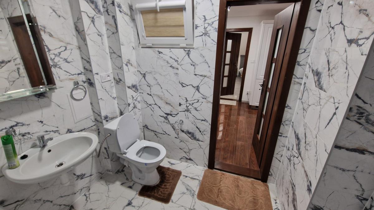 Ponúkam na prenájom 3 izbový byt v obci Kolta – fotografia 8