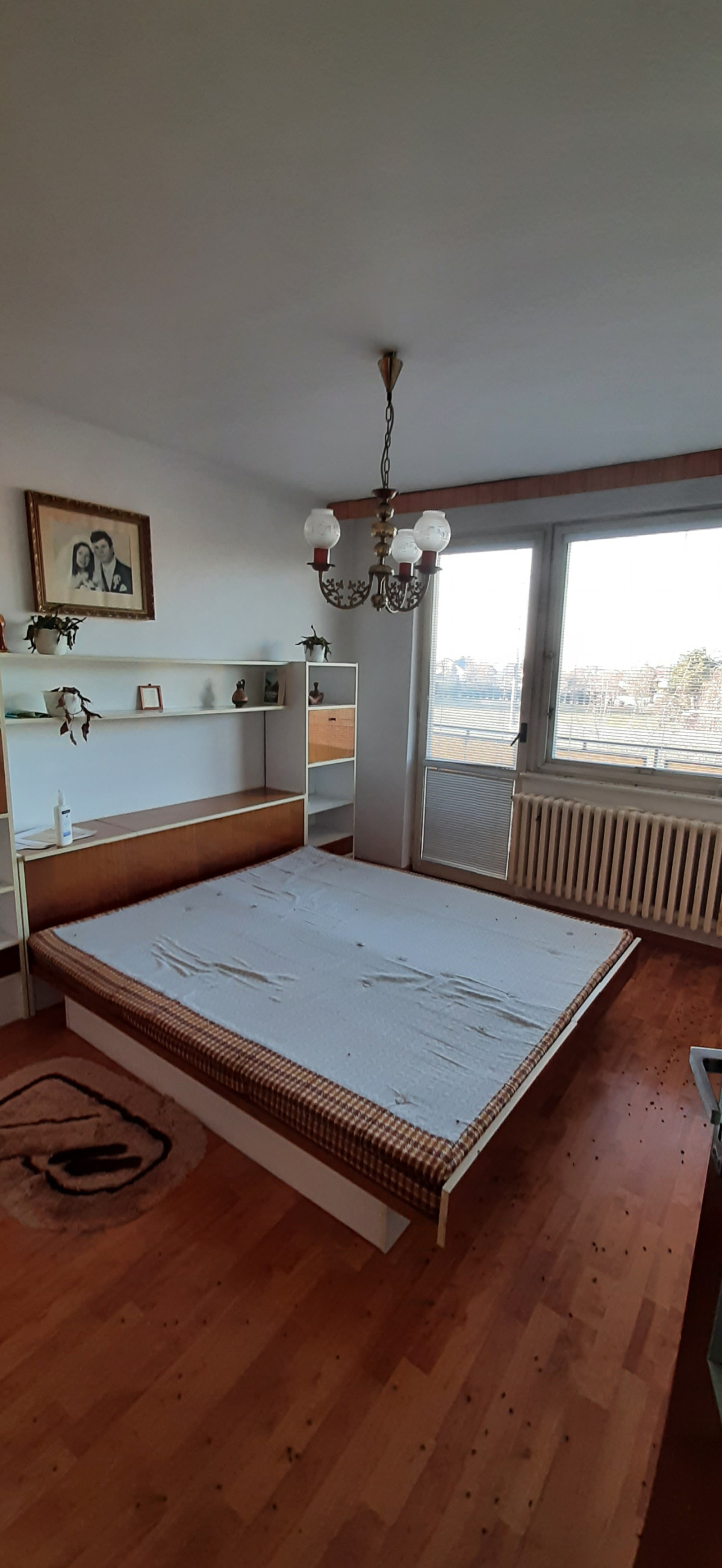 -30 000 EUR Na predaj 5 izbový rodinný dom v milionárskej štvrti Nové Zámky – fotografia 8