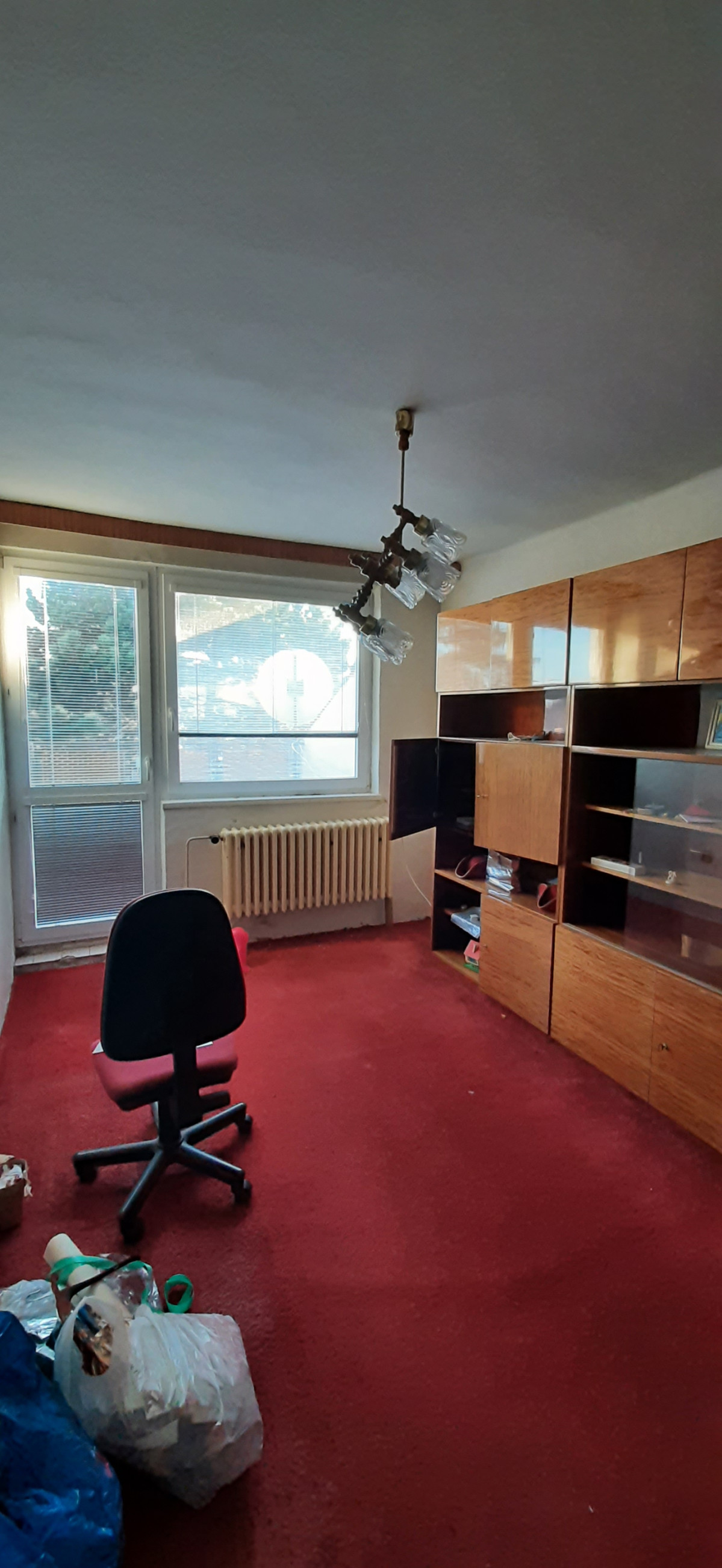 -30 000 EUR Na predaj 5 izbový rodinný dom v milionárskej štvrti Nové Zámky – fotografia 9