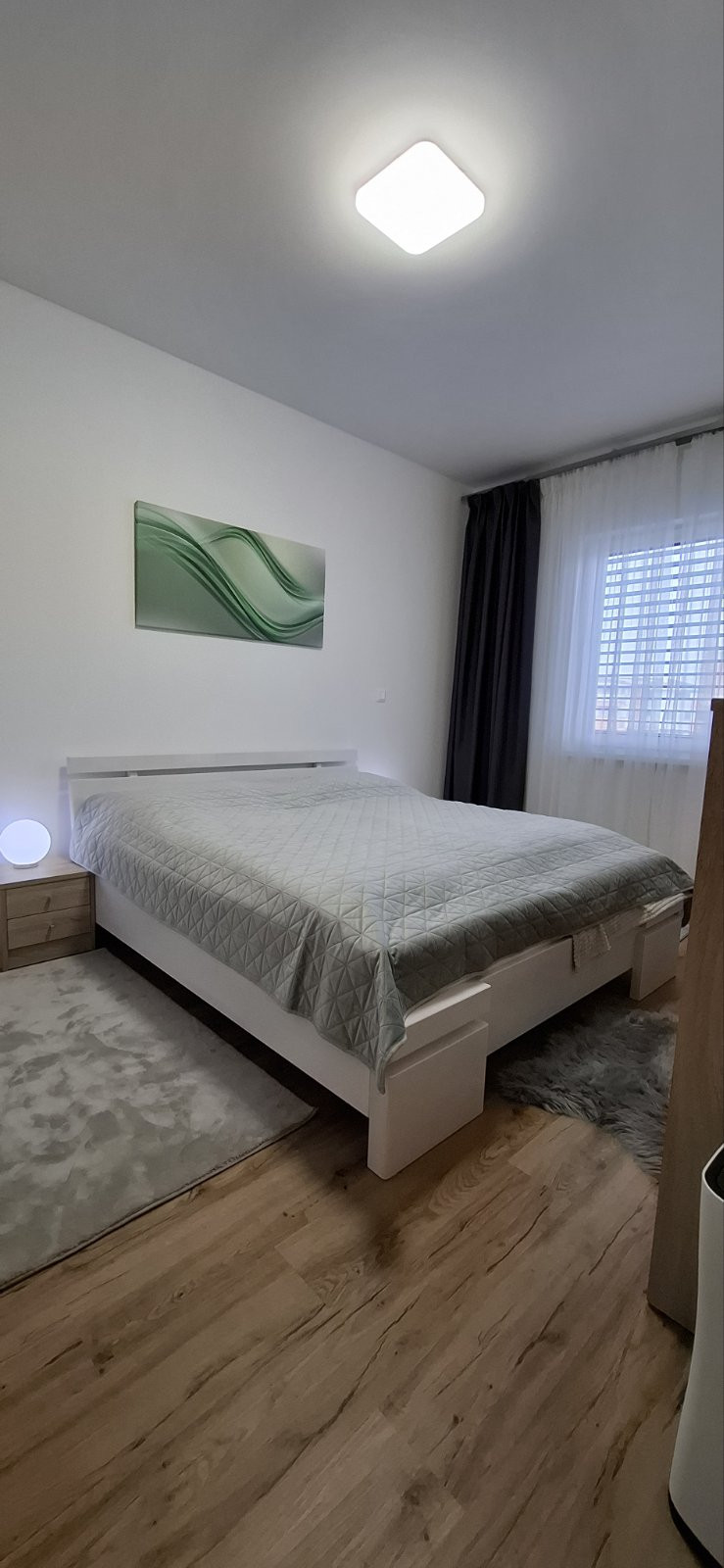 Na Predaj 2 izbový byt NOVOSTAVBA Nové Zámky – fotografia 6