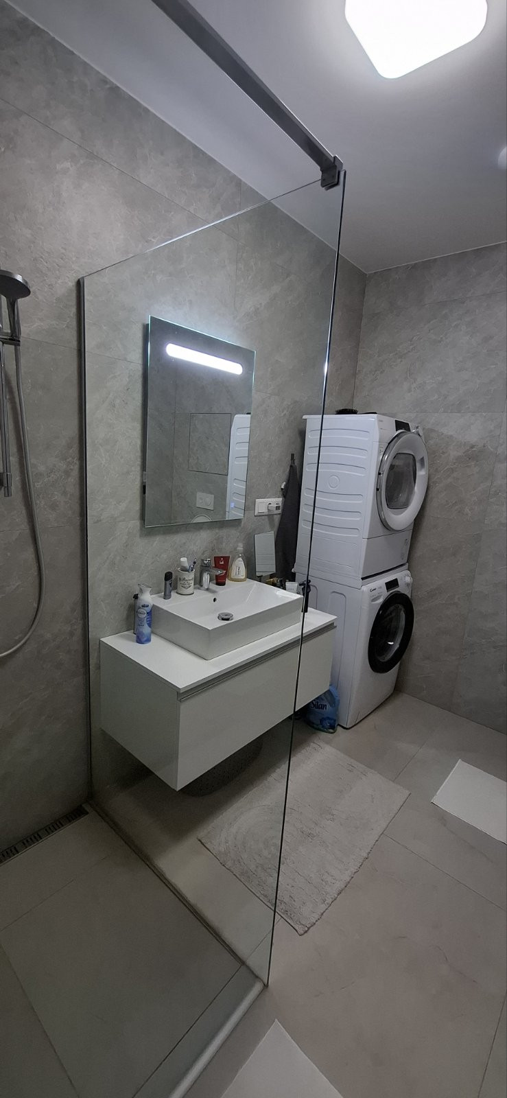 Na Predaj 2 izbový byt NOVOSTAVBA Nové Zámky – fotografia 10