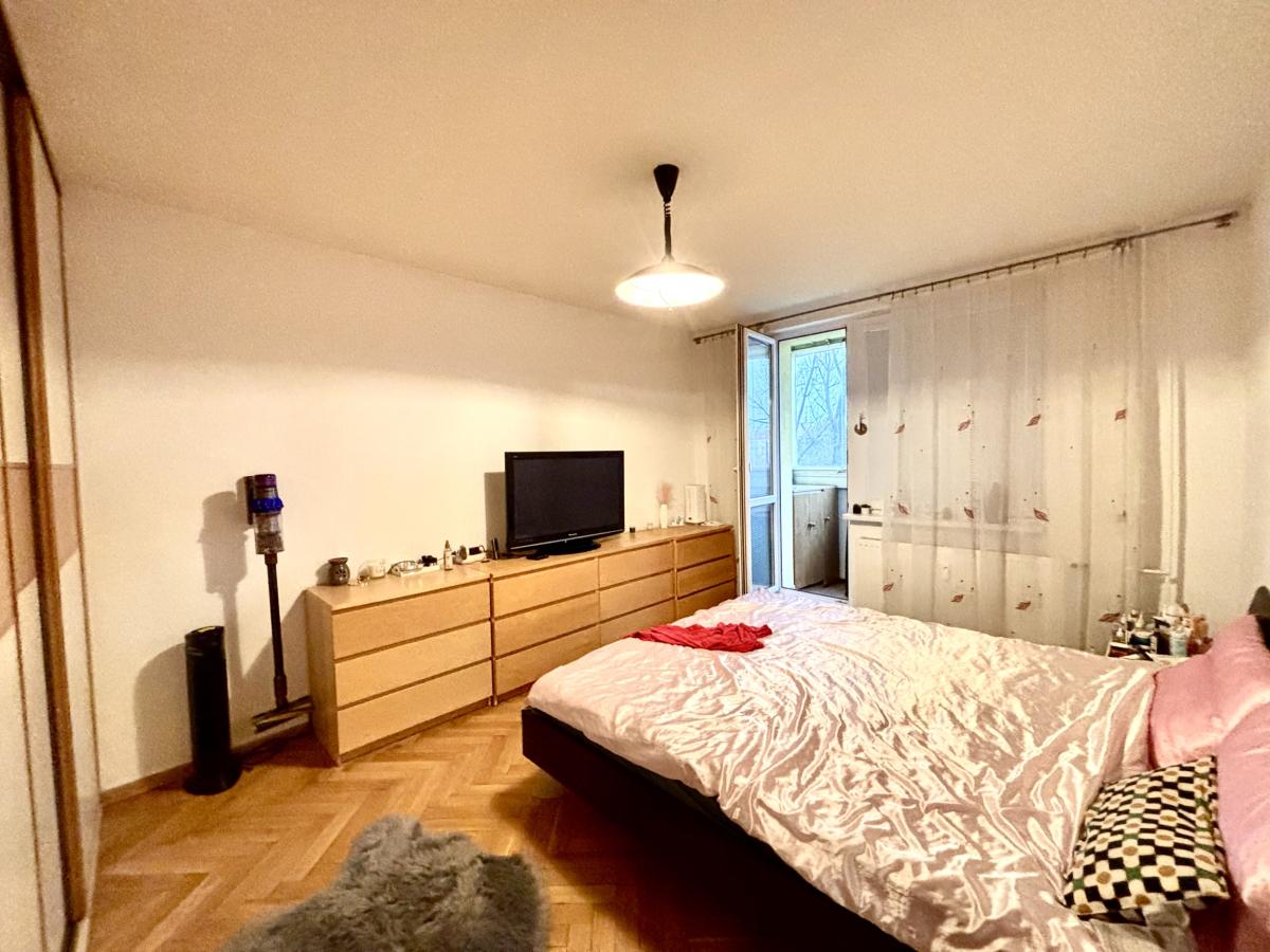 Ponúkame Vám na prenájom 3 izbový byt v meste Nové Zámky – fotografia 8