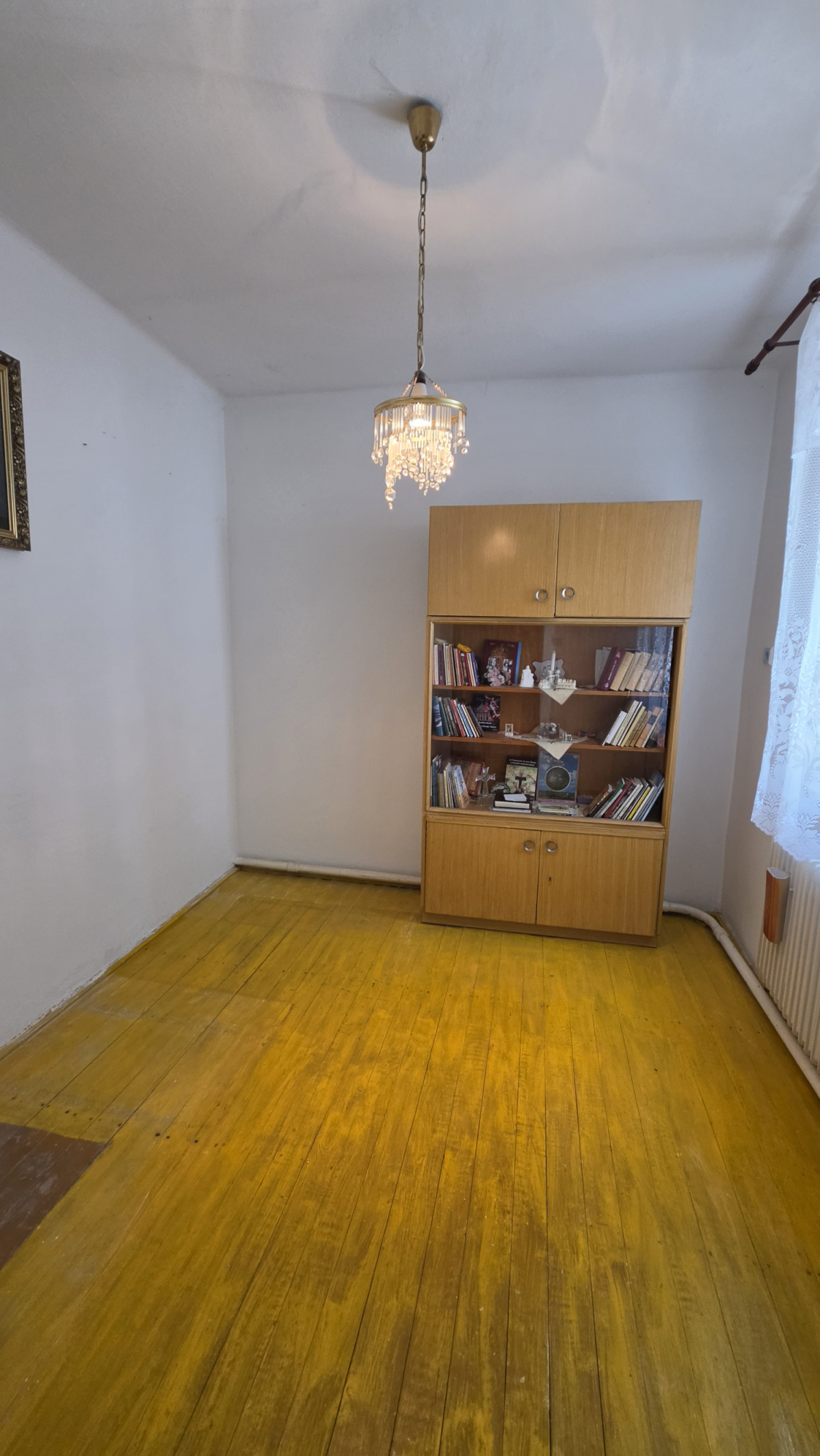 Predám Rodinný dom na Milionárskej štvrti Nové Zámky – fotografia 8