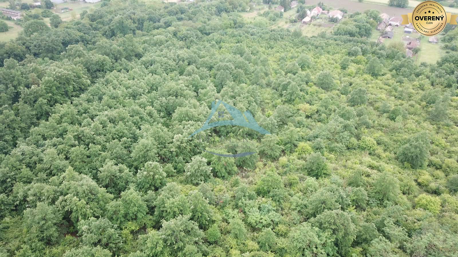 Na predaj 13,8 ha agropôdy v Trebušovciach – 11,5 ha ucelený pozemok – fotografia 6
