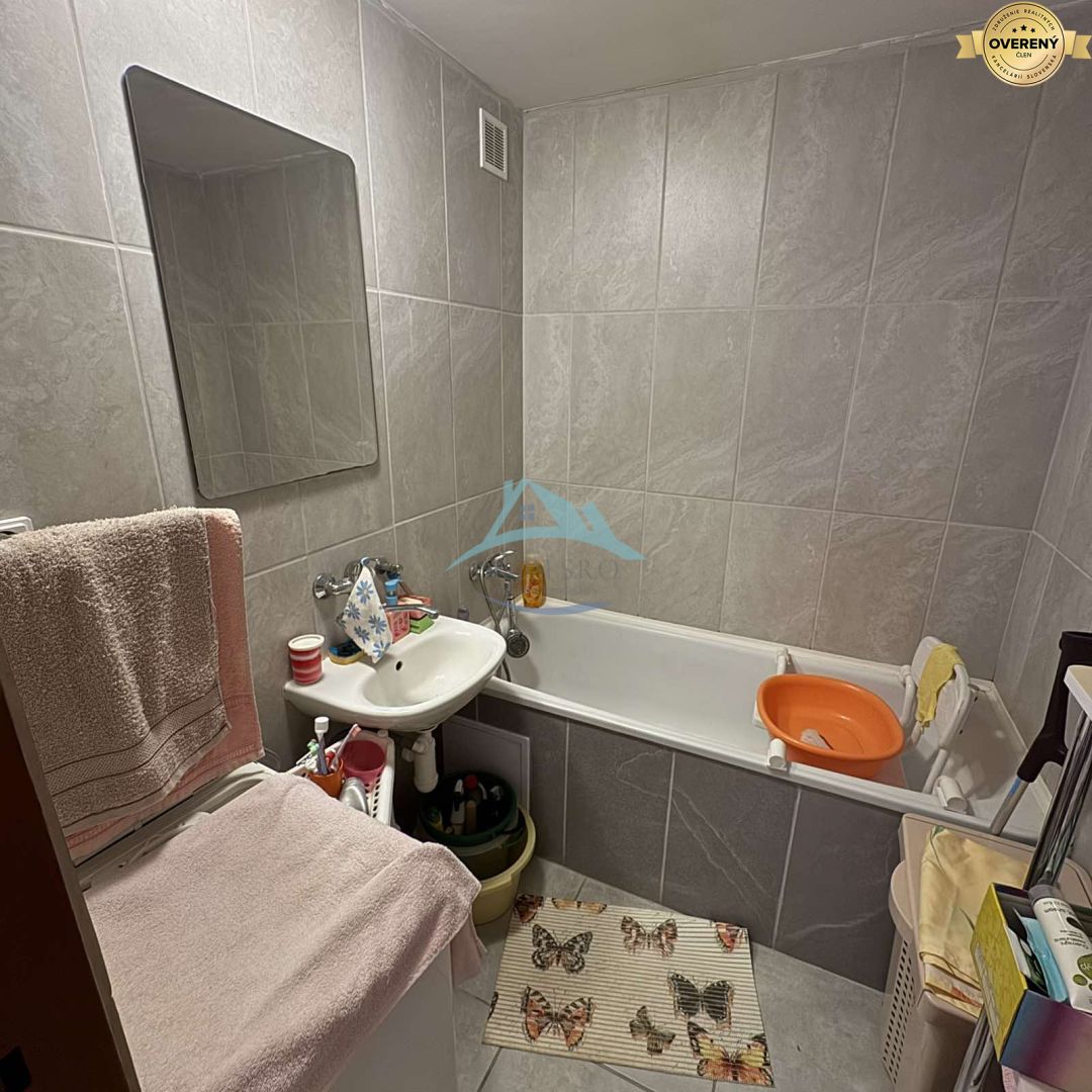 Váš nový štart alebo bezpečná investícia v srdci Šiah – fotografia 4