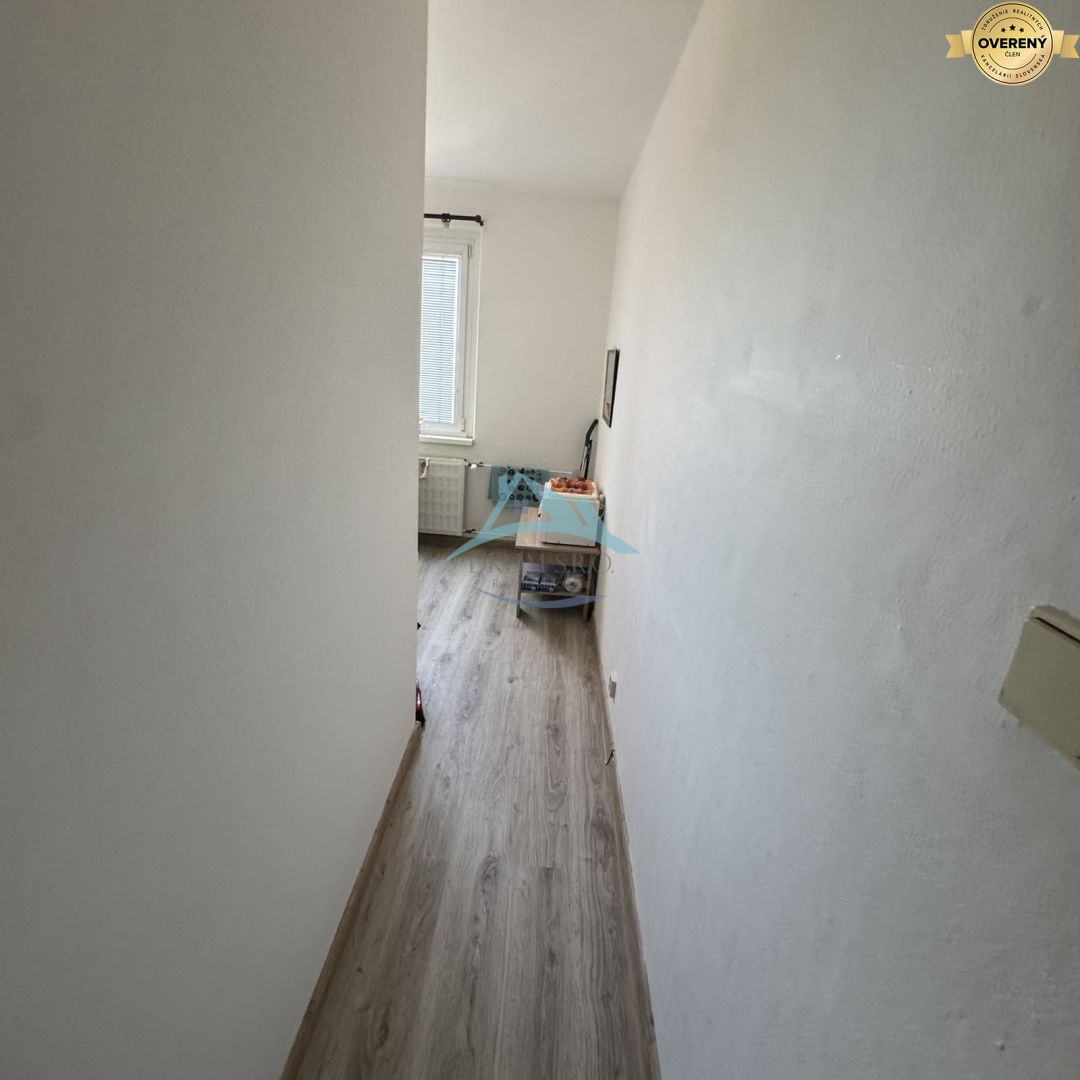 Váš nový štart alebo bezpečná investícia v srdci Šiah – fotografia 7