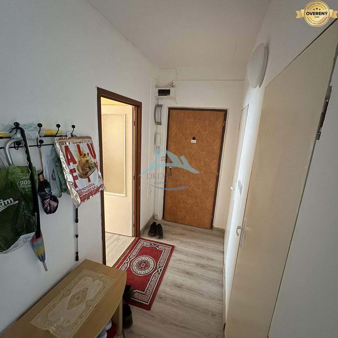 Váš nový štart alebo bezpečná investícia v srdci Šiah – fotografia 8