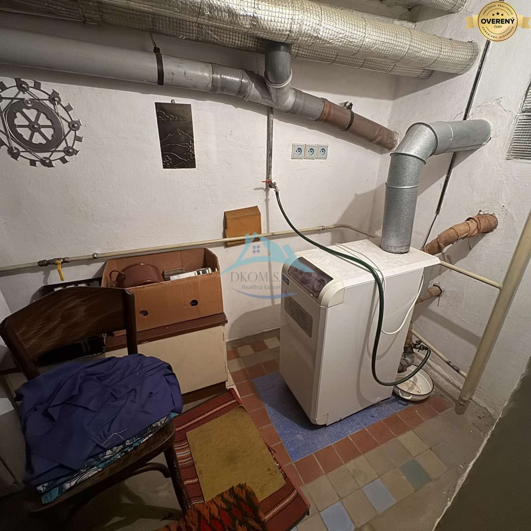 Hľadáte priestor, kde si vytvoríte domov presne podľa svojich snov ? – fotografia 7