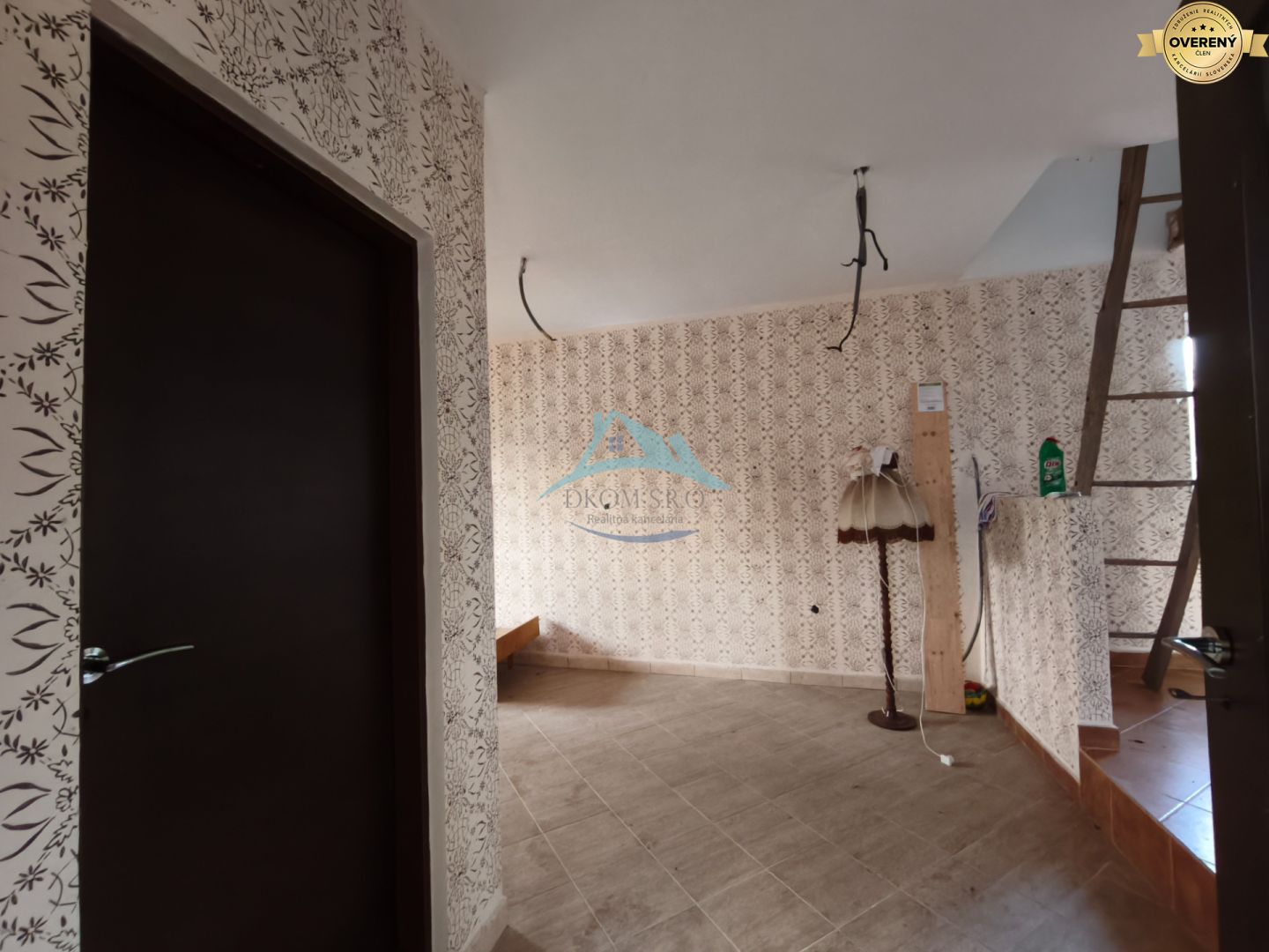 Farmárska usadlosť v osade Prieloh, okr. V. Krtíš. – fotografia 5