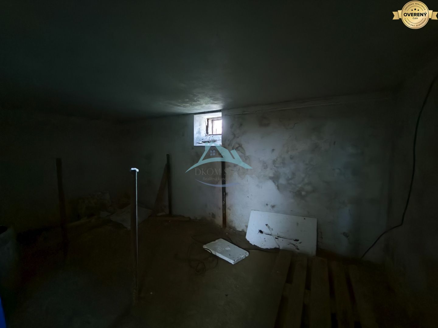 Farmárska usadlosť v osade Prieloh, okr. V. Krtíš. – fotografia 10