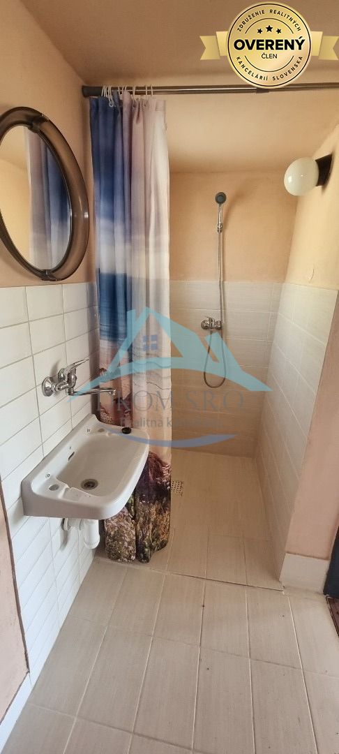 Rekreačná chata v Šahách – časť Strojstav. 35500 euro – fotografia 9