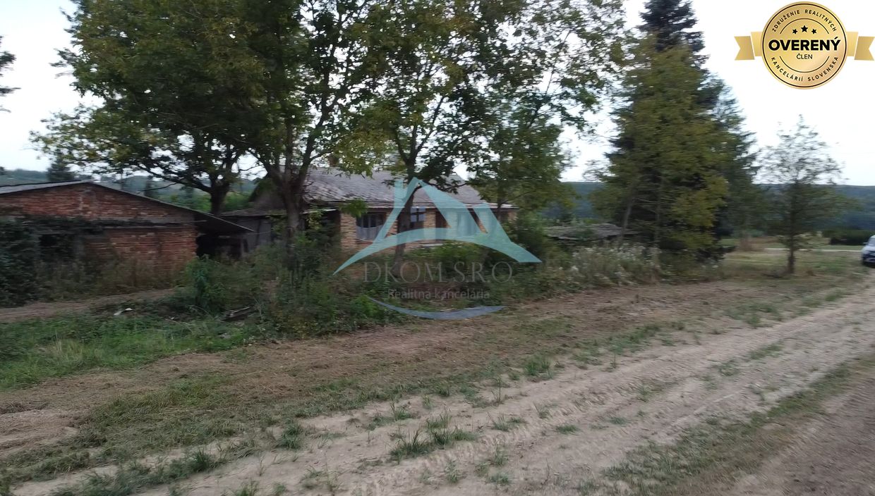 Poľnohospodári, investori pozor! 25 954m2 – fotografia 7