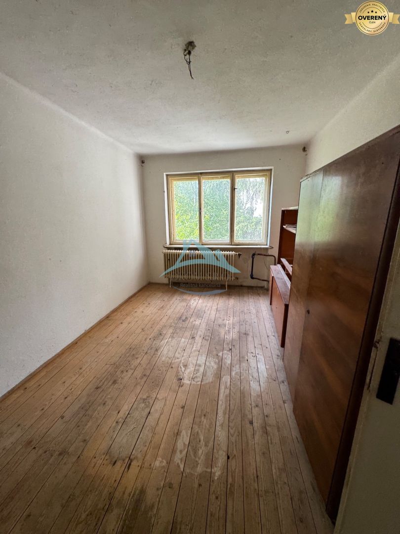 Rodinný dom na predaj – Šahy, výborná lokalita – fotografia 5