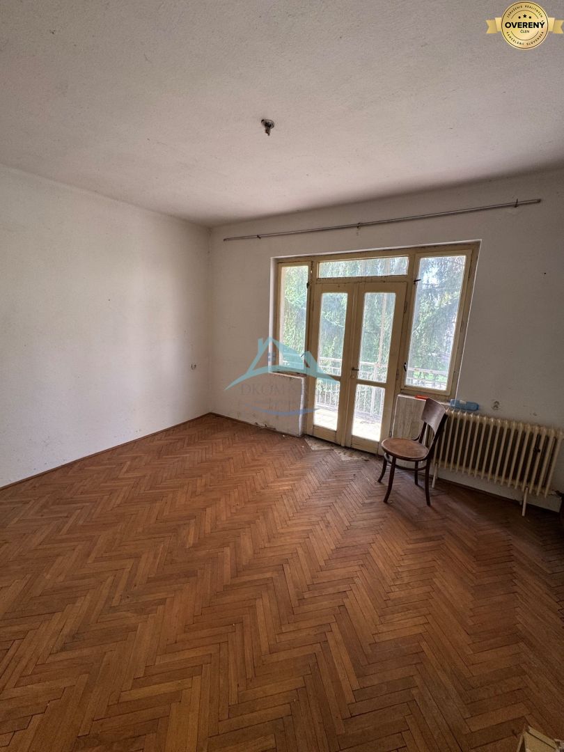Rodinný dom na predaj – Šahy, výborná lokalita – fotografia 6