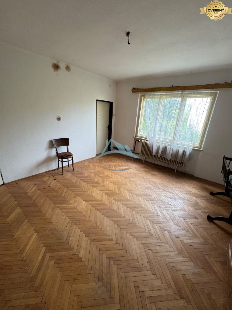 Rodinný dom na predaj – Šahy, výborná lokalita – fotografia 8
