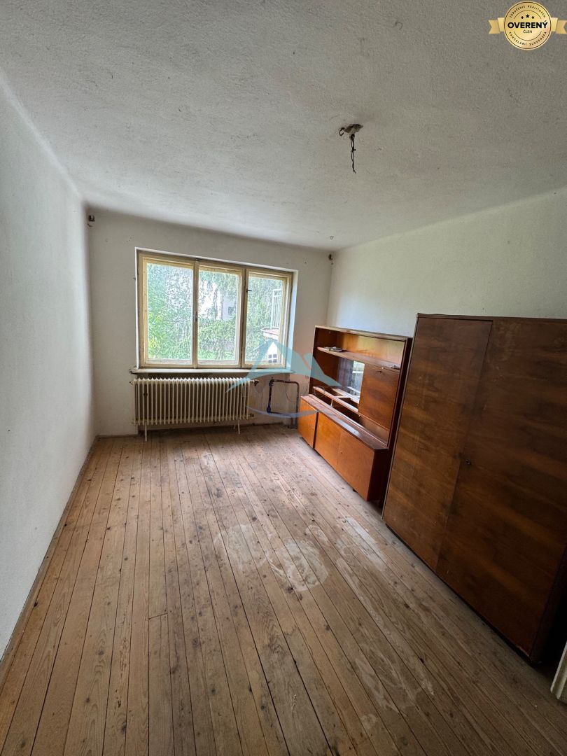 Rodinný dom na predaj – Šahy, výborná lokalita – fotografia 9