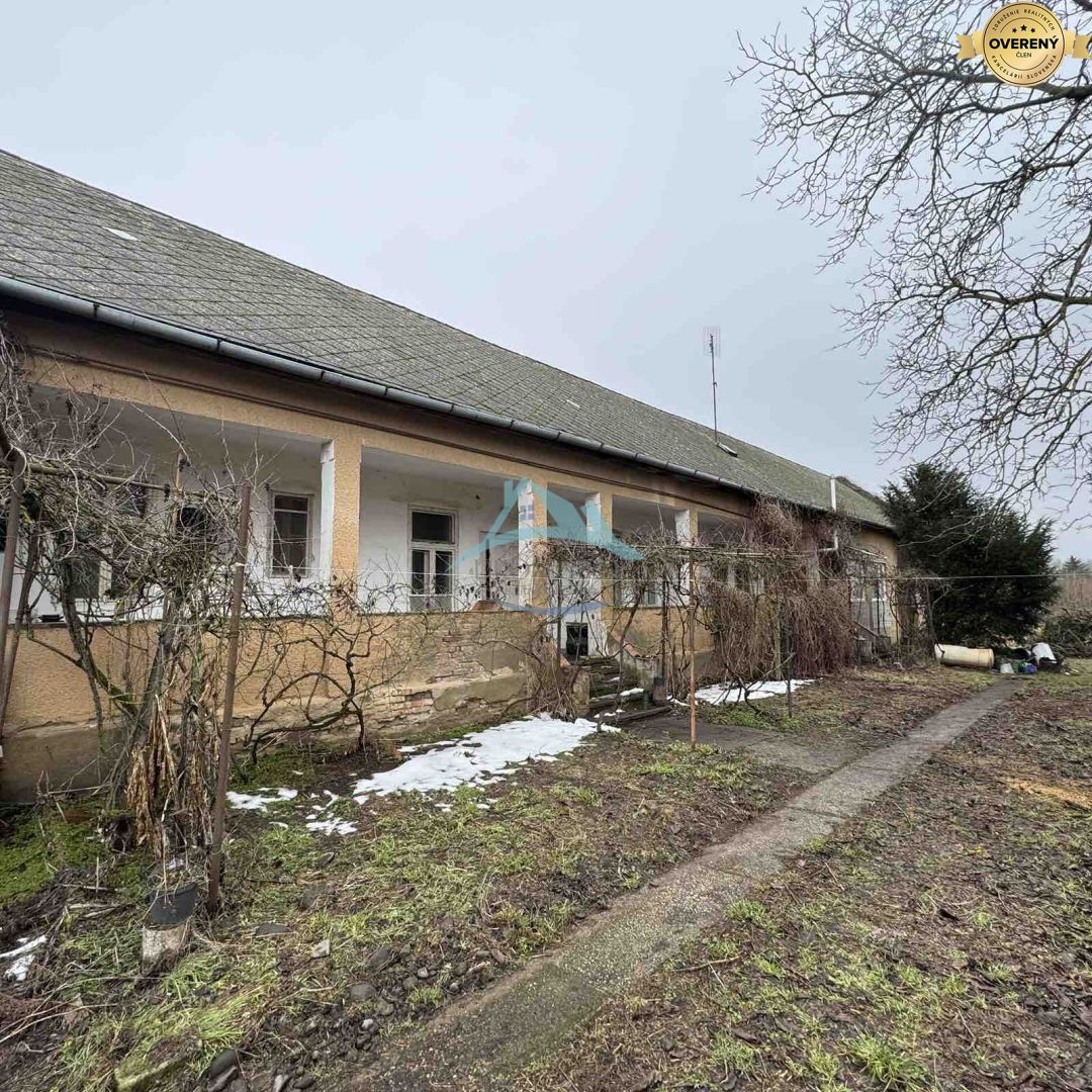 Investícia, ktorá ukrýva tri rôzne scenáre budúcnosti za jednou bránou – fotografia 1