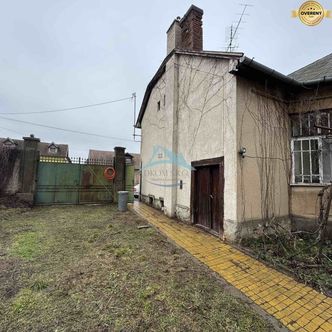 Investícia, ktorá ukrýva tri rôzne scenáre budúcnosti za jednou bránou – fotografia 3