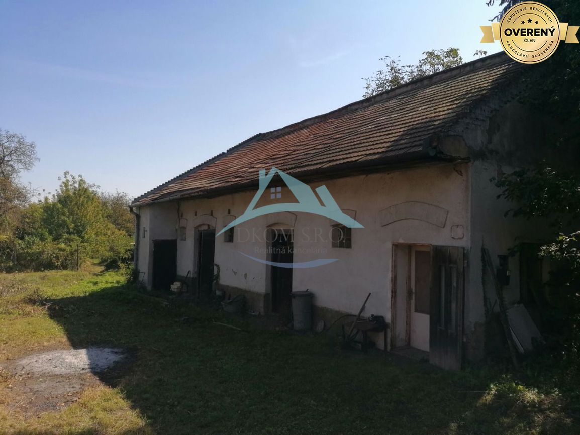 Investícia, ktorá ukrýva tri rôzne scenáre budúcnosti za jednou bránou – fotografia 5
