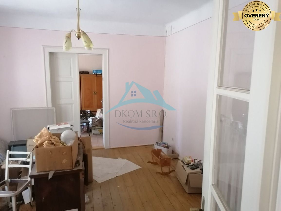 Investícia, ktorá ukrýva tri rôzne scenáre budúcnosti za jednou bránou – fotografia 6