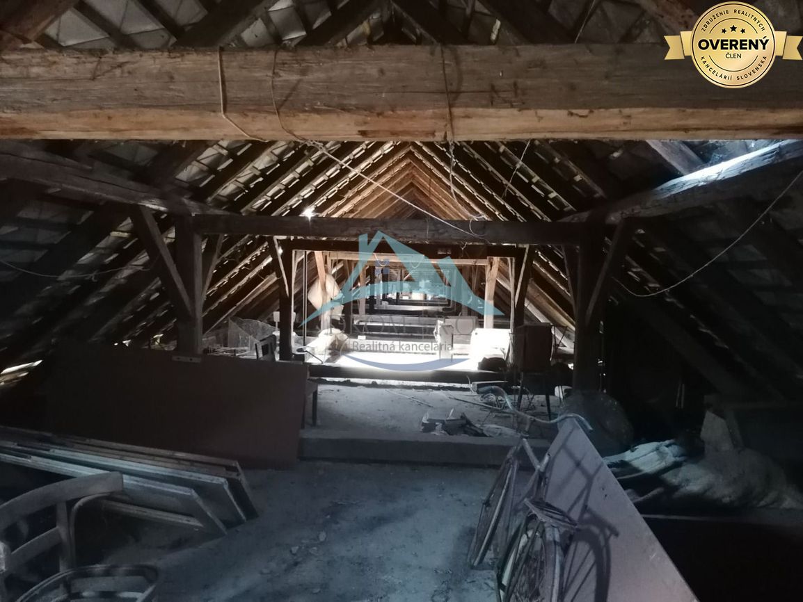 Investícia, ktorá ukrýva tri rôzne scenáre budúcnosti za jednou bránou – fotografia 8