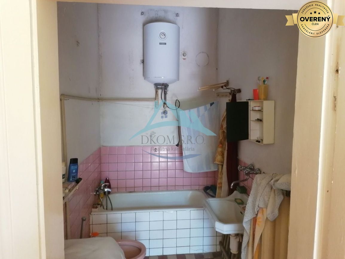 Investícia, ktorá ukrýva tri rôzne scenáre budúcnosti za jednou bránou – fotografia 9