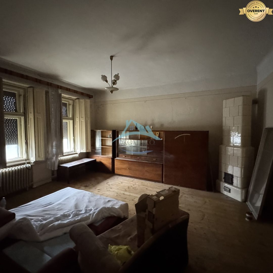 Investícia, ktorá ukrýva tri rôzne scenáre budúcnosti za jednou bránou – fotografia 10