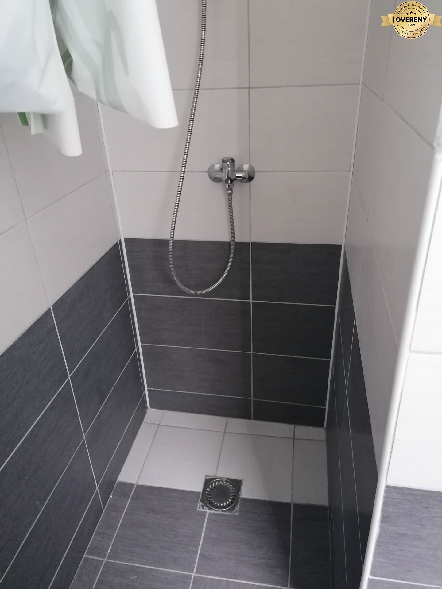 Kancelárske priestory na prenájom, Žarnovica od 13 m2 – fotografia 2