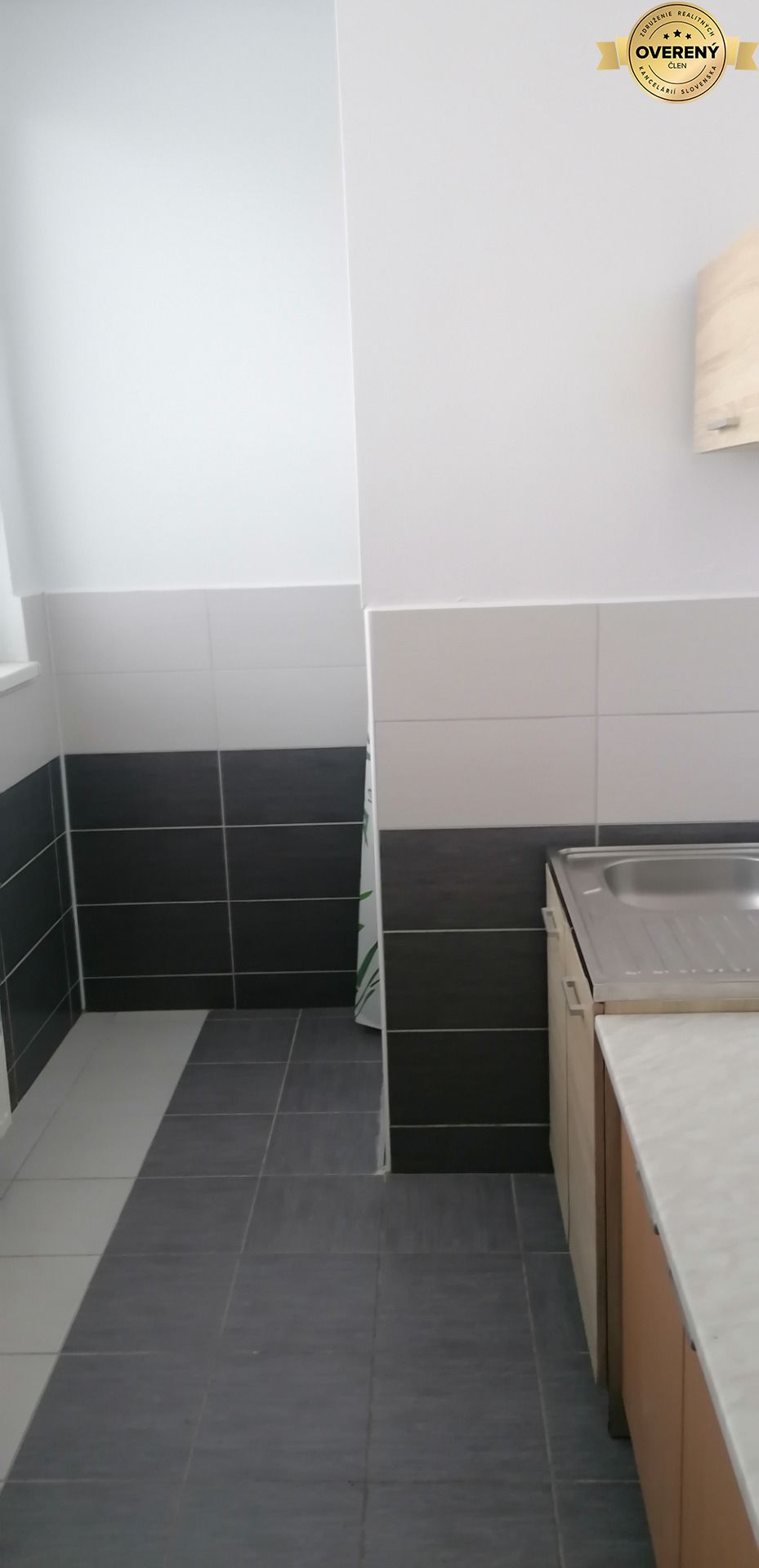 Kancelárske priestory na prenájom, Žarnovica od 13 m2 – fotografia 7