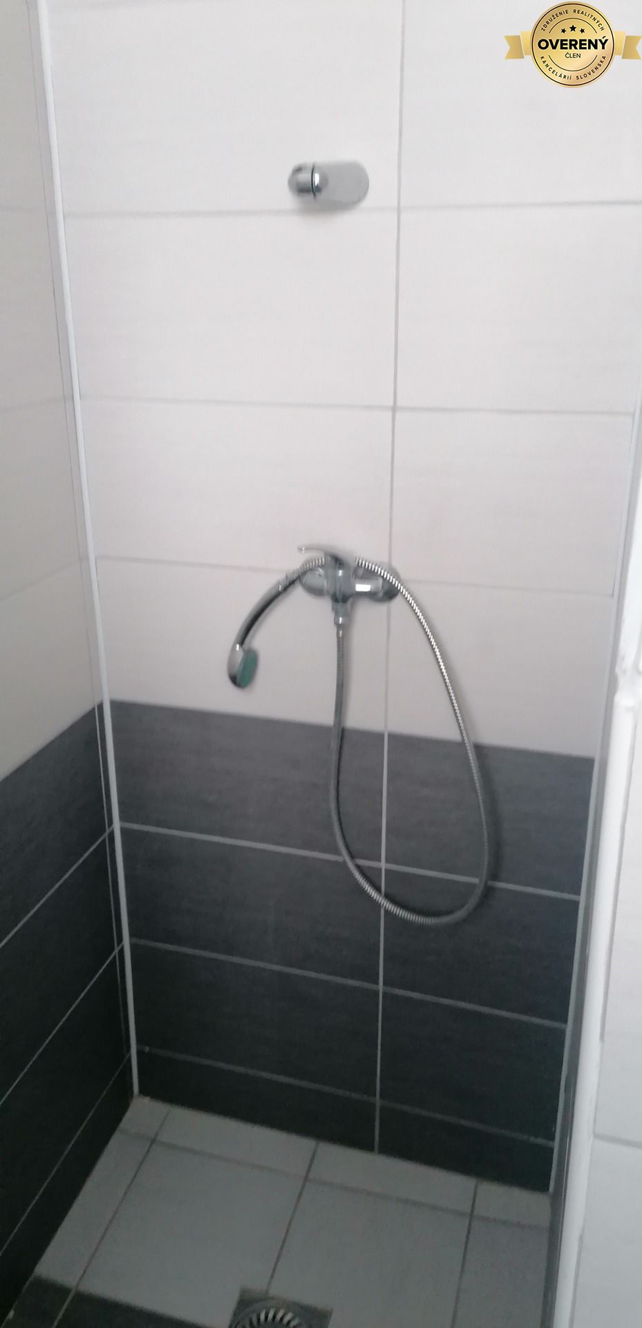 Kancelárske priestory na prenájom, Žarnovica od 13 m2 – fotografia 8
