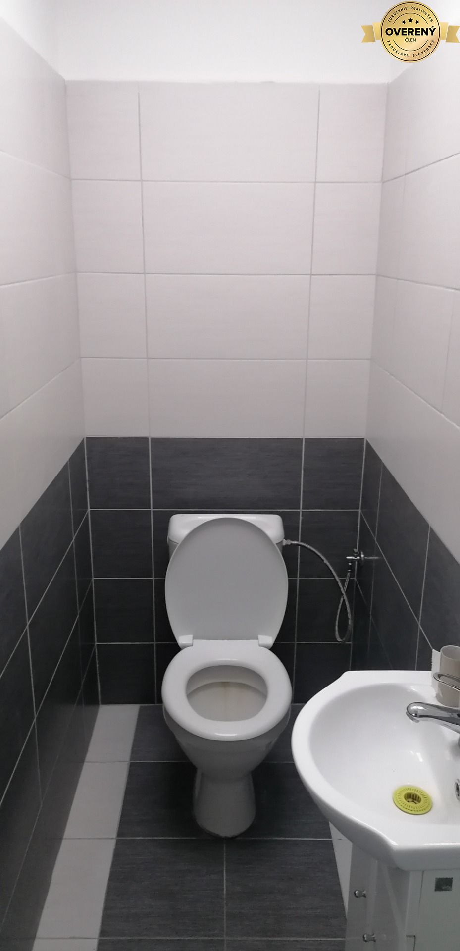 Kancelárske priestory na prenájom, Žarnovica od 13 m2 – fotografia 9