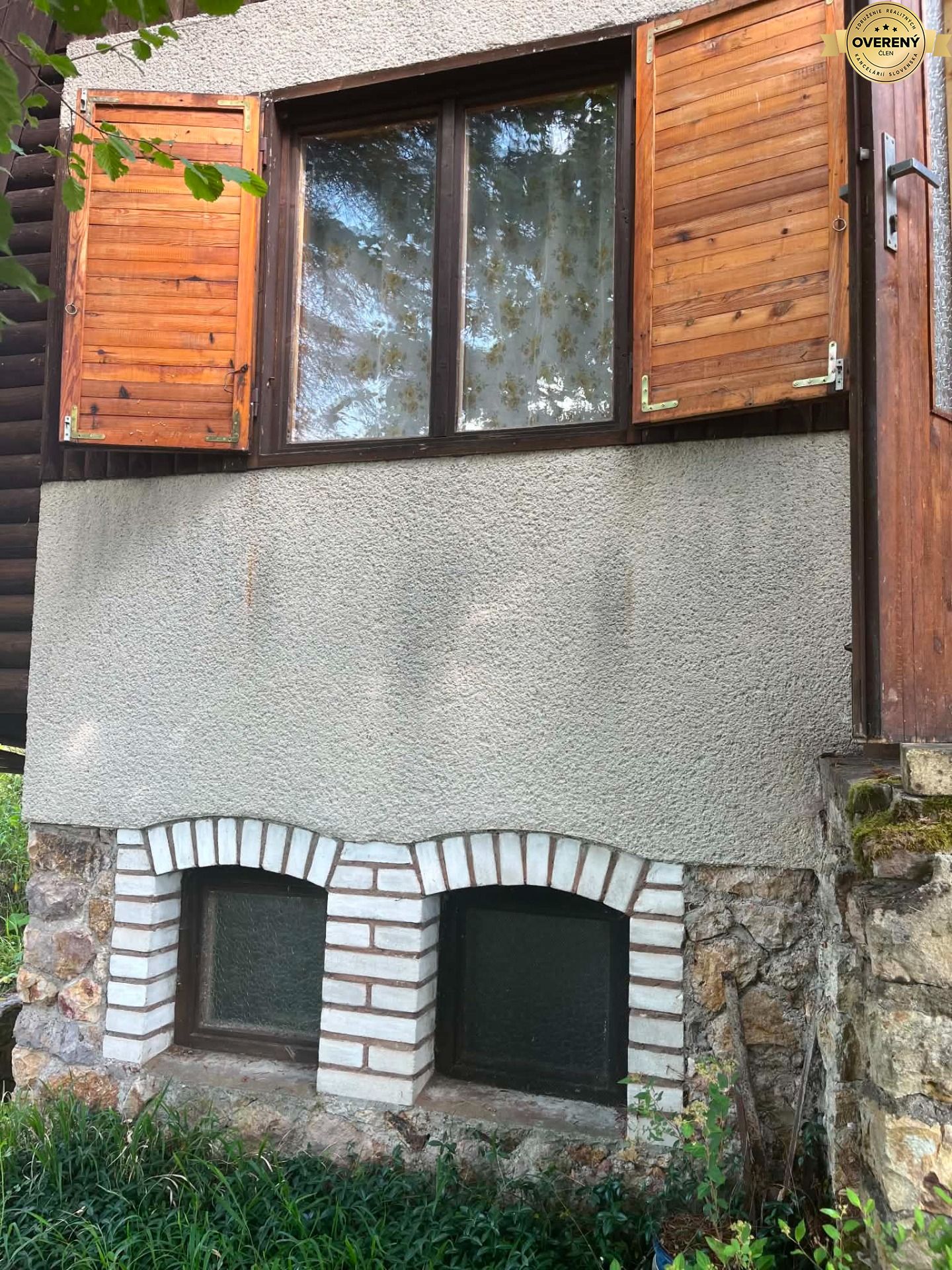 Predaj chaty a chalupy, Žiar nad Hronom – fotografia 3