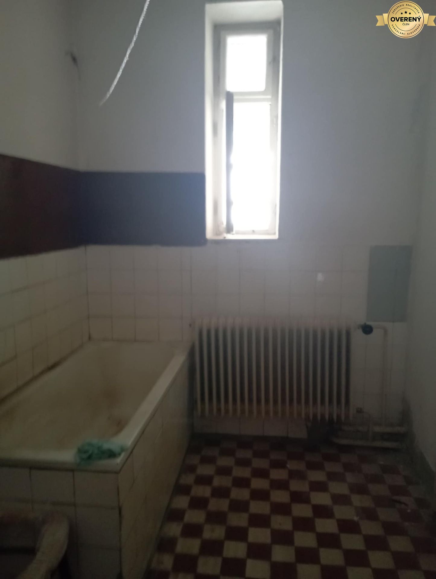 Dom v obci Ľuboriečka s veľkým pozemkom, – fotografia 6