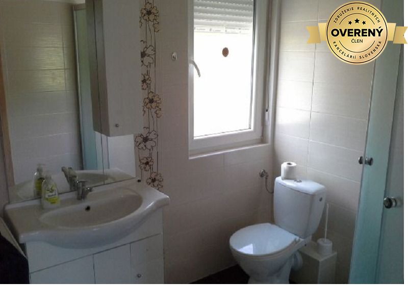 APARTMÁNOVÉ DOMY NA OSTROVE RAB – fotografia 8