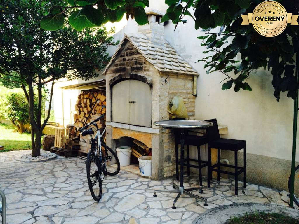 Apartmánový dom, Zadar – fotografia 7