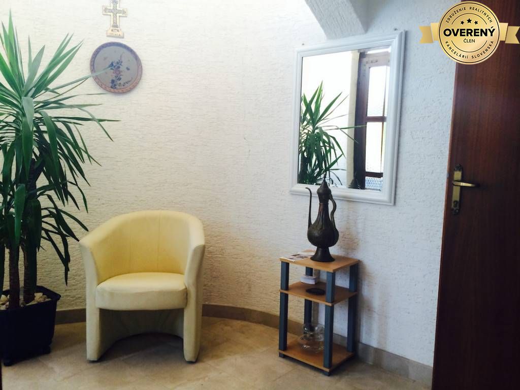 Apartmánový dom, Zadar – fotografia 9