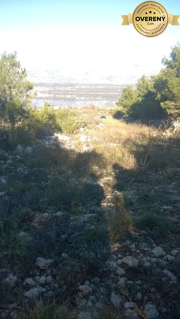 Investiční nabídka - pozemky, Novigrad – fotografia 6