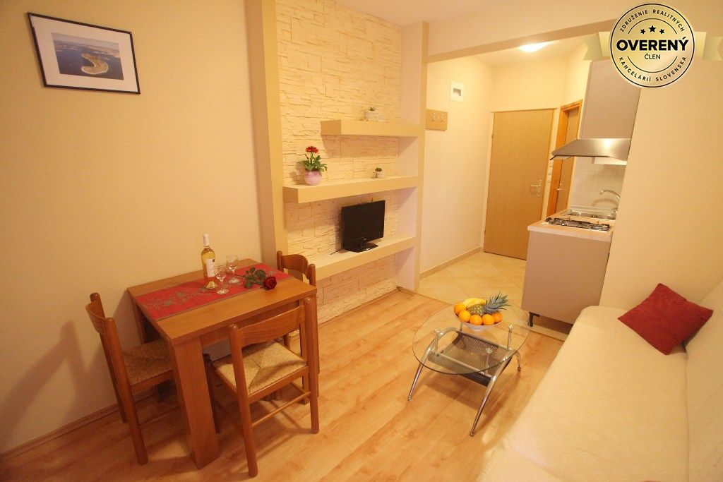 Apartmánový dům, Sukošan, okolí Zadaru – fotografia 5
