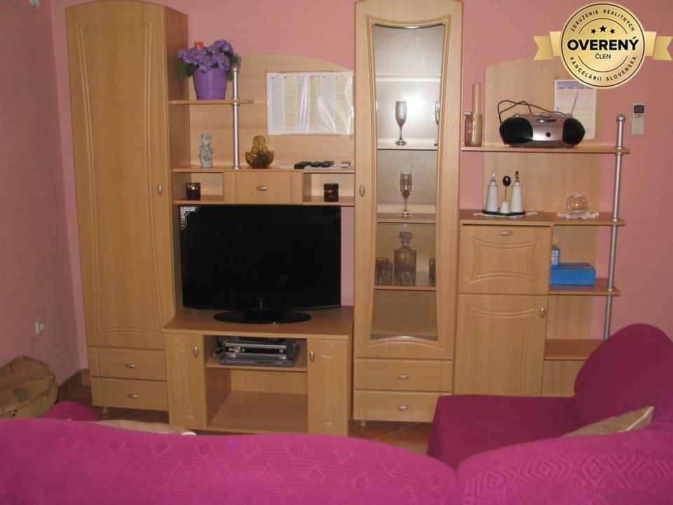 APARTMÁNOVÝ DŮM, MARINA-VINIŠĆE – fotografia 7