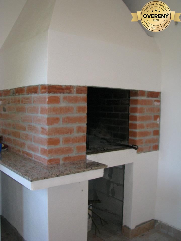 APARTMÁNOVÝ DŮM, MARINA-VINIŠĆE – fotografia 10