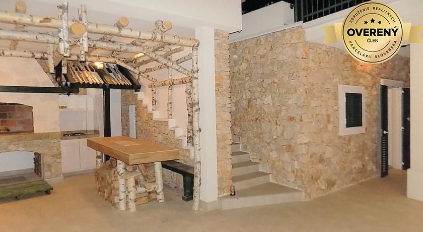 Dům v 1.řadě na ostrově Pagu, obec Košljun – fotografia 8