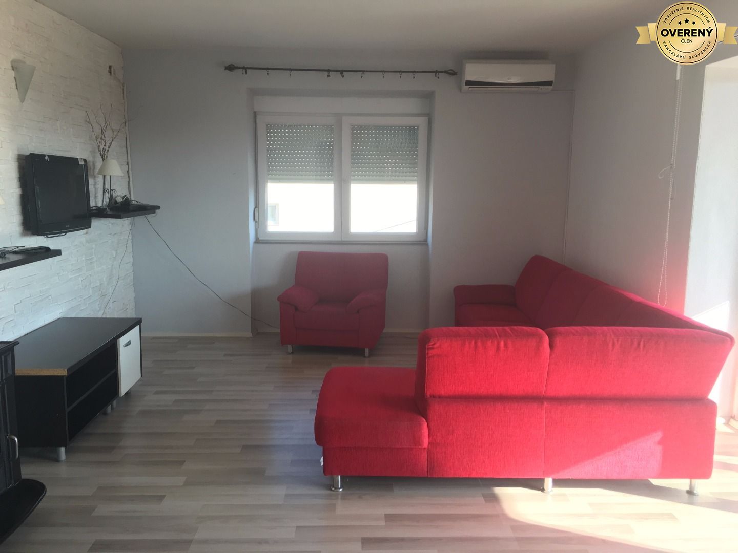 APARTMÁNOVÝ DŮM, OSTROV UGLJAN - KALI – fotografia 7