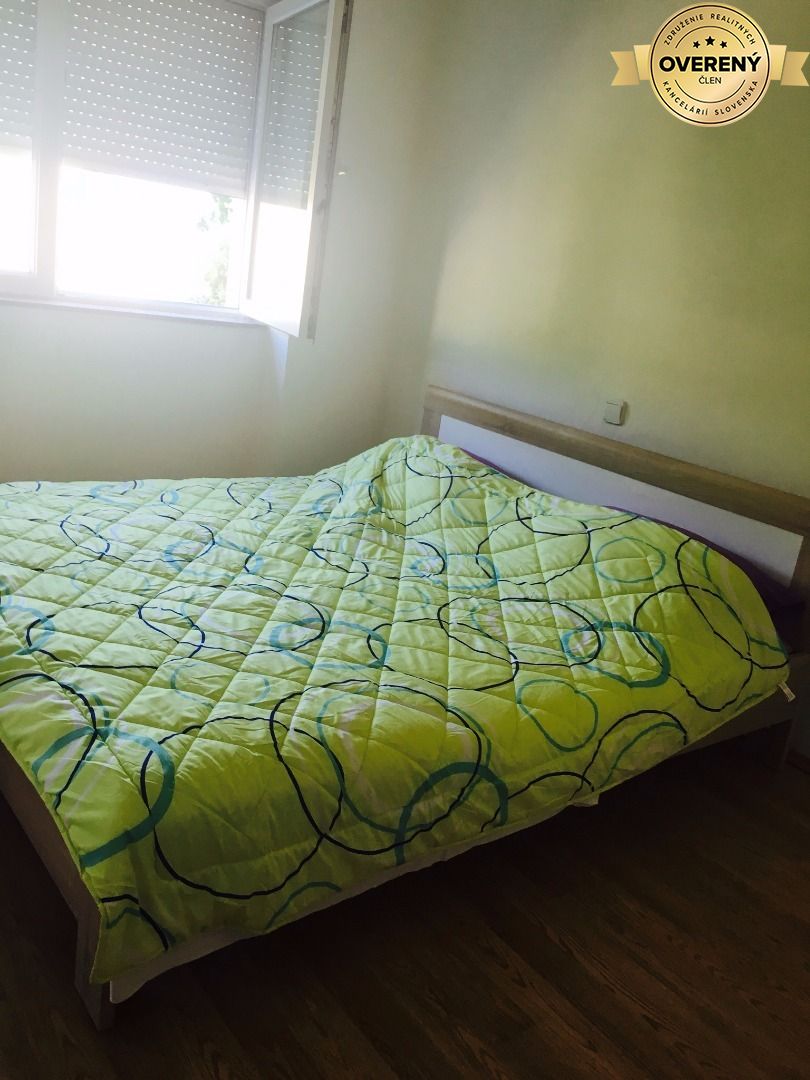 APARTMÁNOVÝ DŮM, OSTROV UGLJAN - KALI – fotografia 9