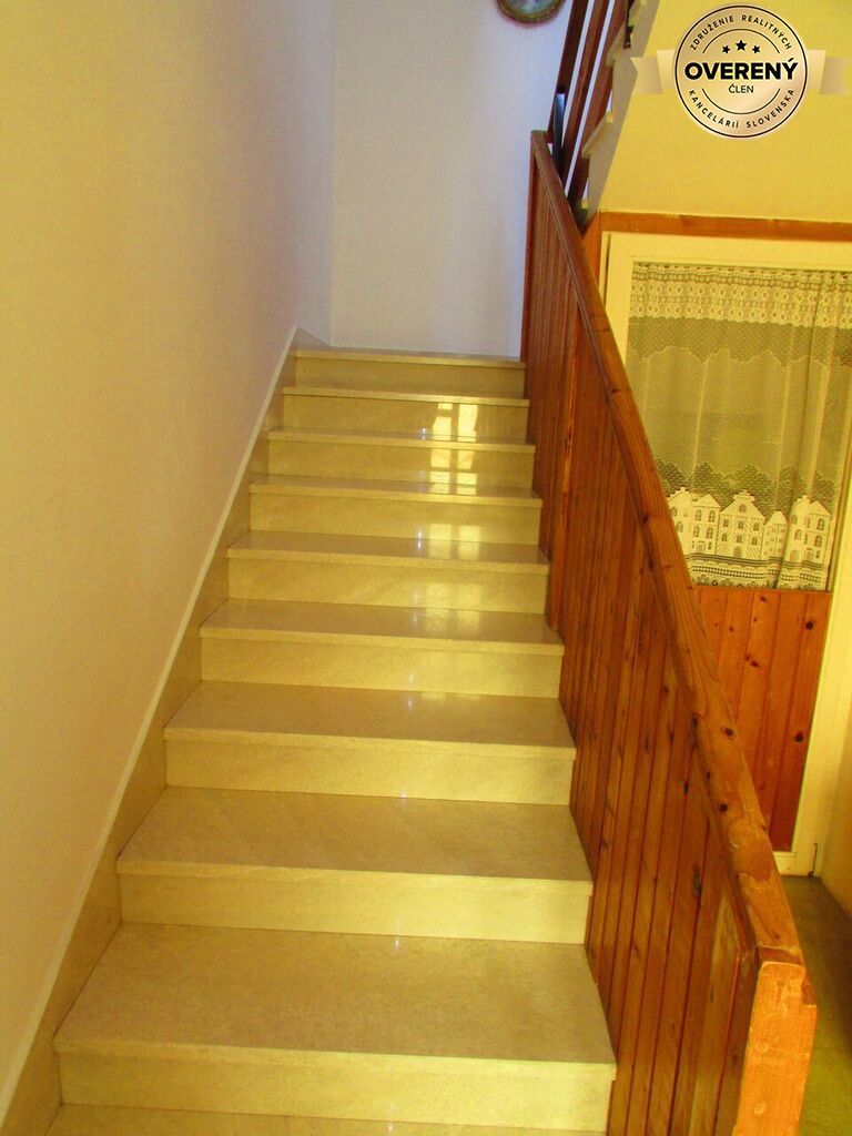 RODINNÝ DŮM, SEGET DONJI, TROGIR – fotografia 9