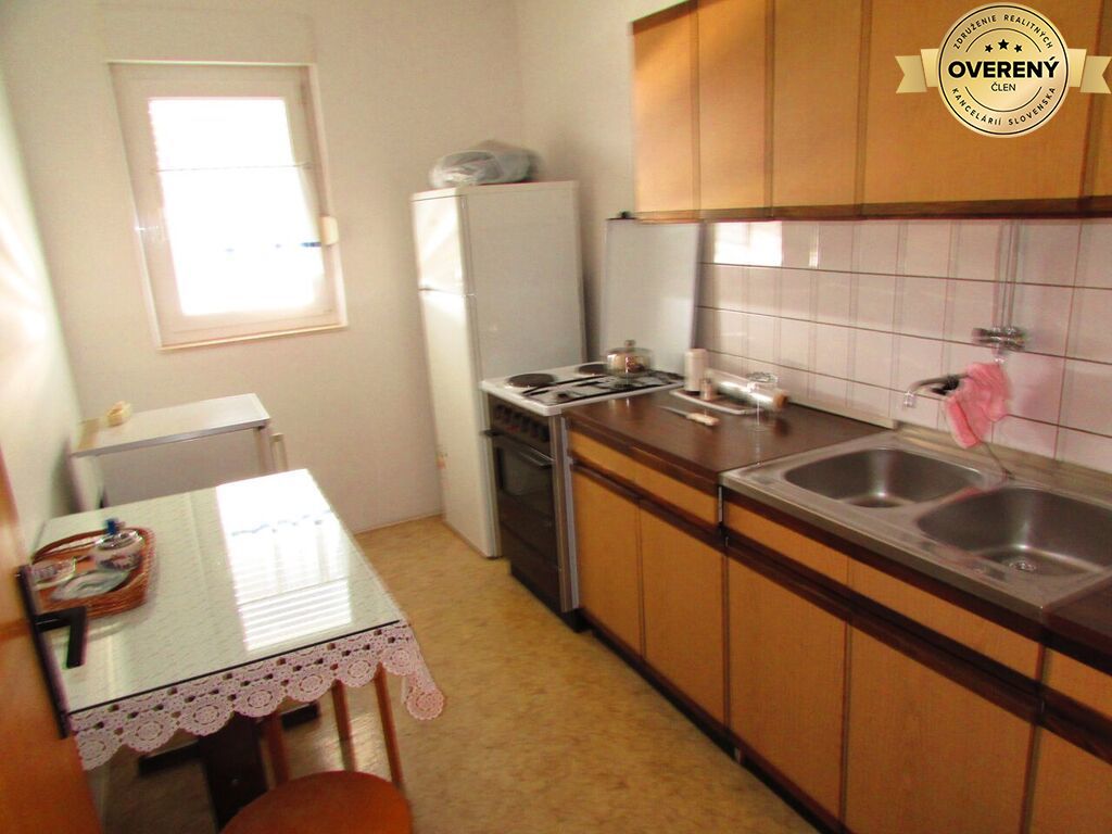 RODINNÝ DŮM, SEGET DONJI, TROGIR – fotografia 10