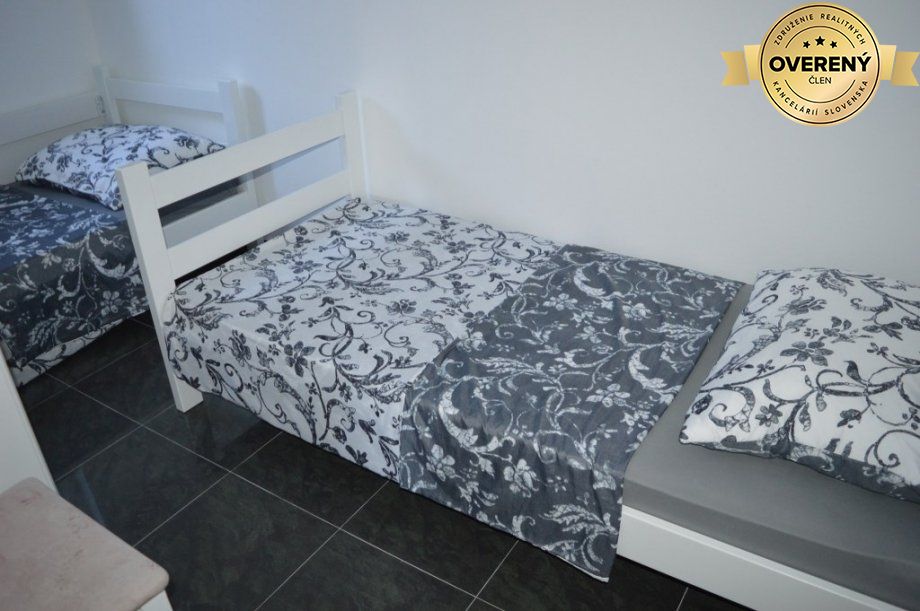 Maslenica - patrový dům se 4 byty + pohostinský objekt, 1. řada u moře – fotografia 6