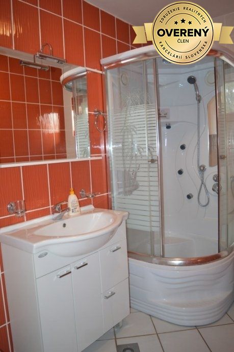 Maslenica - patrový dům se 4 byty + pohostinský objekt, 1. řada u moře – fotografia 9