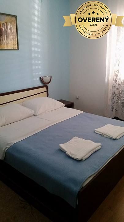 HOTEL A VILA PRIAMO NA PLÁŽI - FENOMENÁLNA INVESTIČNÁ PRÍLEŽITOSŤ – fotografia 5